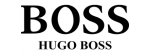 Hugo Boss (Германия)