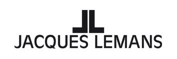 Наручные часы Jacques Lemans