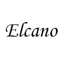 Elcano
