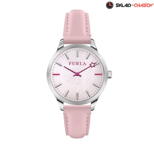 Наручные часы Furla R4251119509 фото