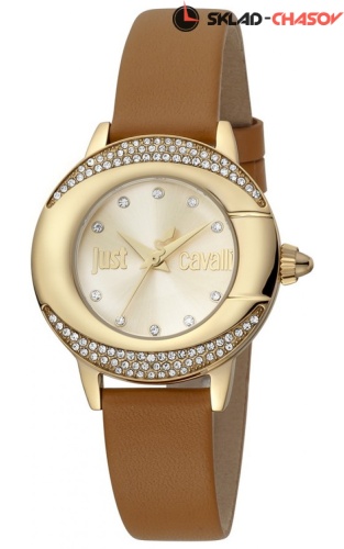 Just Cavalli JC1L150L0025 фото