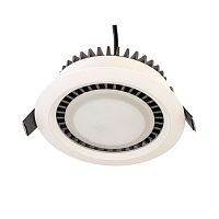 Lucia Tucci TURBO 142.1-10W-WT/GR фото