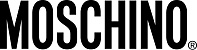 Moschino