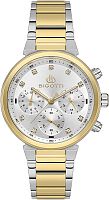 Bigotti BG.1.10607-5 фото