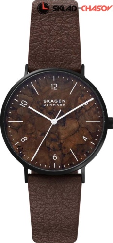   Skagen SKW6728 