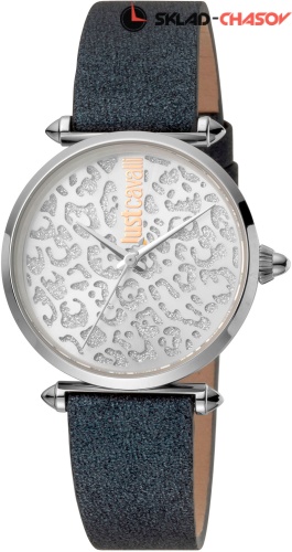 Just Cavalli JC1L085L0015 фото