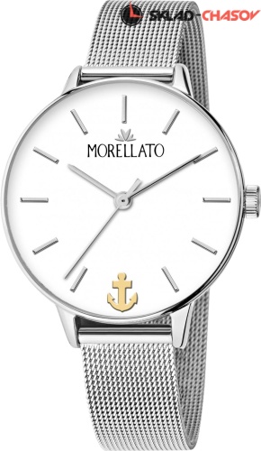 Наручные часы Morellato R0153141542 фото