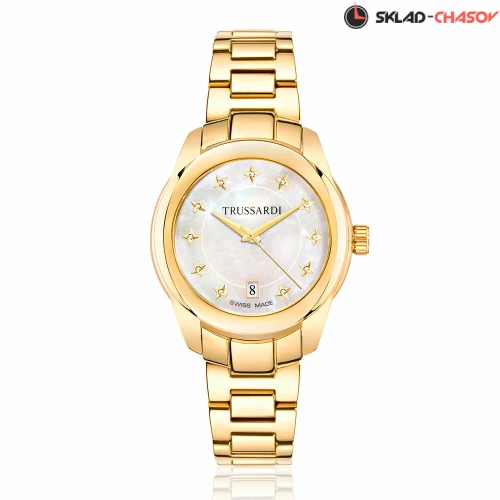 Trussardi R2453100503 фото