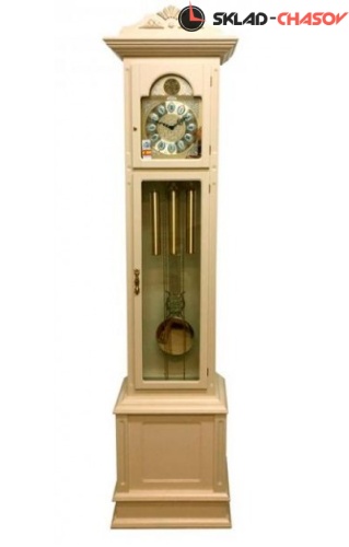 SARS 2075-451 Ivory фото