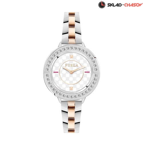 Наручные часы Furla R4253109505 фото