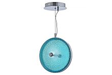 Lucia Tucci COIN 2890.R170.1 D250 BL фото