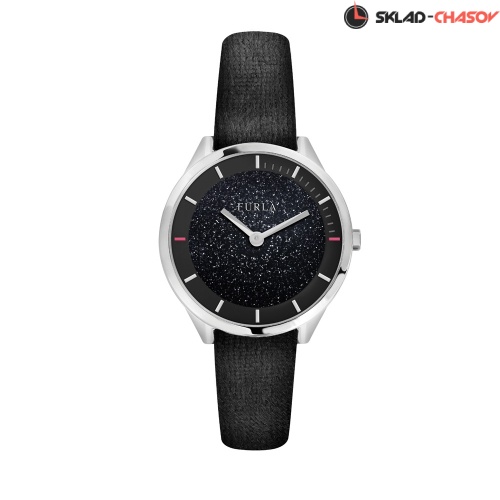 Наручные часы Furla R4251123501 фото