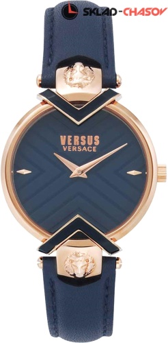 VERSUS Versace VSPLH0419 