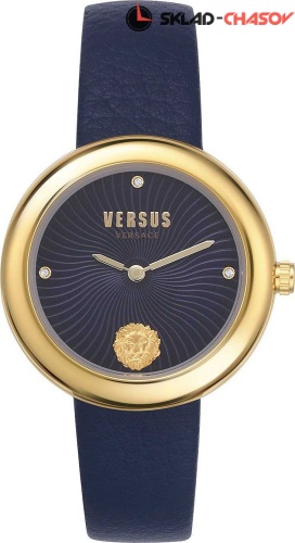 VERSUS Versace VSPEN0219 