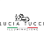 Lucia Tucci