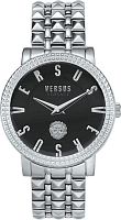 VERSUS Versace VSPEU0419 