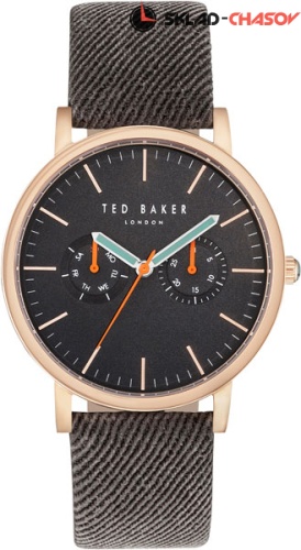 Наручные часы Ted Baker 10031499 фото