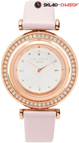 Наручные часы Ted Baker TE50521001 фото