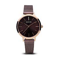 Наручные часы Bering 13434-265 фото