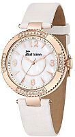 Часы наручные Galliano R2553123504 фото