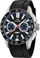 Наручные часы TW STEEL GS2 с хронографом фото