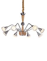 Lucia Tucci Natura 072.8 Led фото