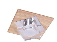 Lucia Tucci Natura 073.1 Led фото