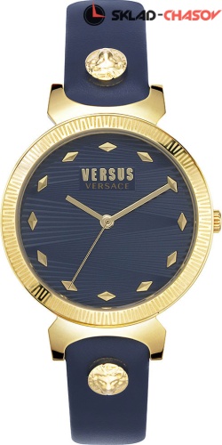 VERSUS Versace VSPEO0219 