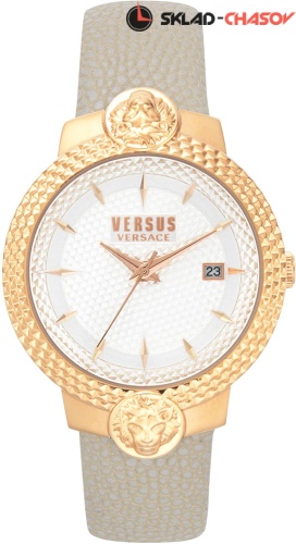 VERSUS Versace VSPLK0419 