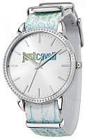 Just Cavalli R7251528506 фото