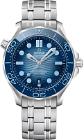 Omega 21030422003003 фото