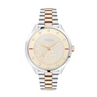 Наручные часы Furla R4253102520 фото