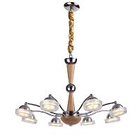 Lucia Tucci Natura 067.8 Led фото
