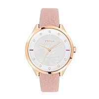 Наручные часы Furla R4251102522 фото