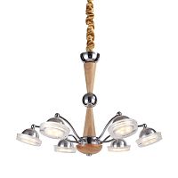 Lucia Tucci Natura 067.6 Led фото