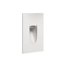 Lucia Tucci KVADRO 767.1-1W-WT фото