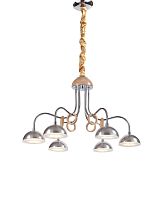 Lucia Tucci Natura 064.6 Led фото