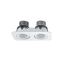 Lucia Tucci LIMBA 464.2-7W-WT фото