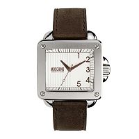 Часы наручные Moschino MW0274 фото