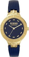 VERSUS Versace  VSP480218 