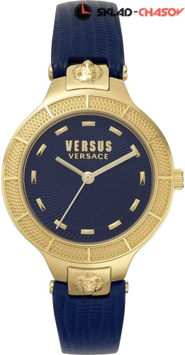 VERSUS Versace  VSP480218 