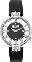 VERSUS Versace VSP490118 