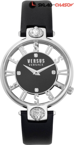 VERSUS Versace VSP490118 