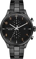 Trussardi R2473630001 фото