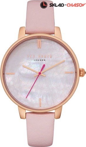 Наручные часы Ted Baker TE50272006 фото