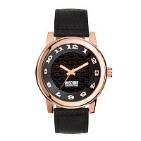 Часы наручные Moschino MW0264 фото