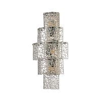 настенный светильник Dio D’Arte Elite Dello E 2.30×70.100 N фото