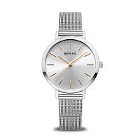 Наручные часы Bering 13434-001 фото