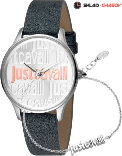 Наручные часы Just Cavalli JC1L032L0215 фото