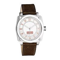 Часы наручные Moschino MW0296 фото
